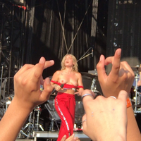 tove lo Music Midtown in Atlanta on 16Sep2017 22280831_158268648091782_2673705549366820864_n-8xK89M9h.jpg